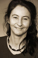 angelika