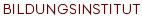 bildungsin.html