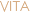 vita